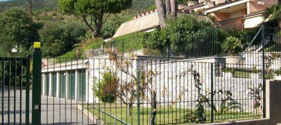 1 bedroom Apartment in Sestri Levante, Italy No. 74723 2