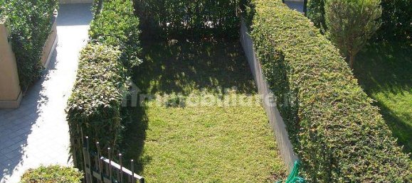 1 bedroom Apartment in Sestri Levante, Italy No. 74723 28