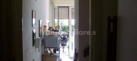 1 bedroom Apartment in Sestri Levante, Italy No. 74723 5