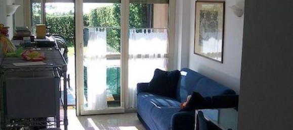 1 bedroom Apartment in Sestri Levante, Italy No. 74723 10