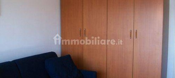 1 bedroom Apartment in Sestri Levante, Italy No. 74723 11