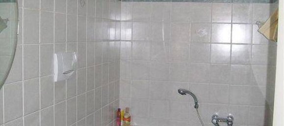 1 bedroom Apartment in Sestri Levante, Italy No. 74723 27