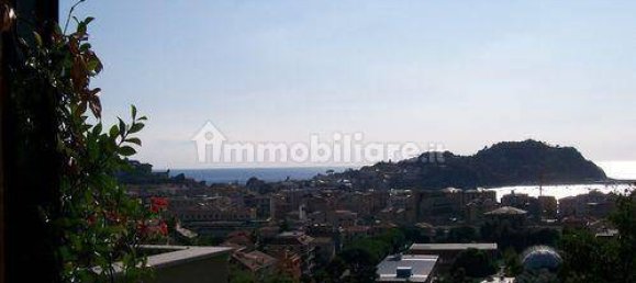 1 bedroom Apartment in Sestri Levante, Italy No. 74723 36