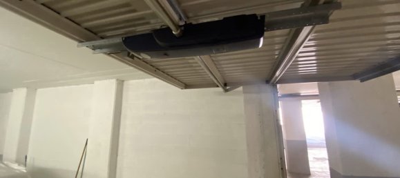 29m² Parking in Milan, Italy No. 323048 11