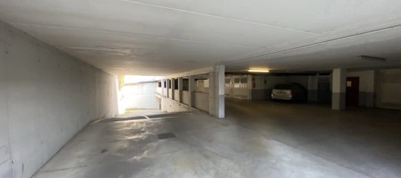 29m² Parking in Milan, Italy No. 323048 5
