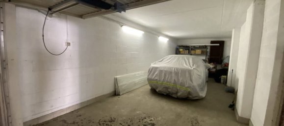 29m² Parking in Milan, Italy No. 323048 9