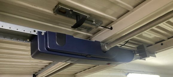 29m² Parking in Milan, Italy No. 323048 12