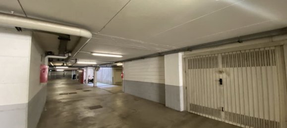 29m² Parking in Milan, Italy No. 323048 7
