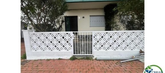 2 bedrooms Apartment in Empuriabrava, Spain No. 22162 15