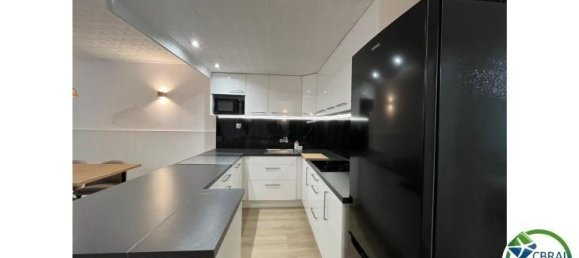 2 bedrooms Apartment in Empuriabrava, Spain No. 22162 5