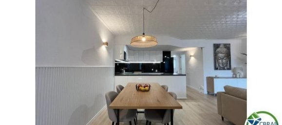 2 bedrooms Apartment in Empuriabrava, Spain No. 22162 3