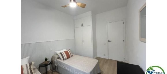 2 bedrooms Apartment in Empuriabrava, Spain No. 22162 11