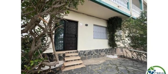 2 bedrooms Apartment in Empuriabrava, Spain No. 22162 14