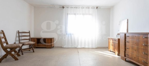 6-Zimmer Haus in Portogruaro, Italy, Nr. 175407 46