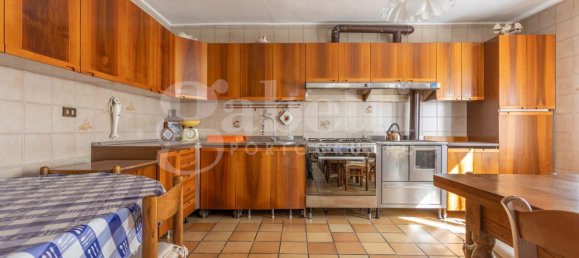 6-Zimmer Haus in Portogruaro, Italy, Nr. 175407 18