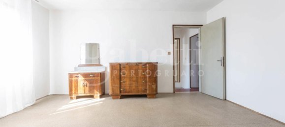 6-Zimmer Haus in Portogruaro, Italy, Nr. 175407 2