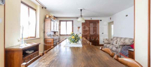 6-Zimmer Haus in Portogruaro, Italy, Nr. 175407 25