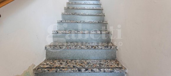 6-Zimmer Haus in Portogruaro, Italy, Nr. 175407 38