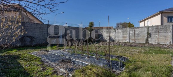 6-Zimmer Haus in Portogruaro, Italy, Nr. 175407 8