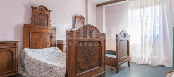 6-Zimmer Haus in Portogruaro, Italy, Nr. 175407 39