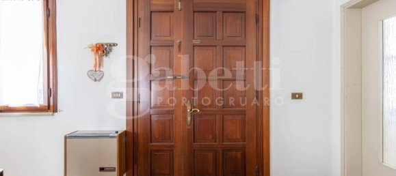 6-Zimmer Haus in Portogruaro, Italy, Nr. 175407 27