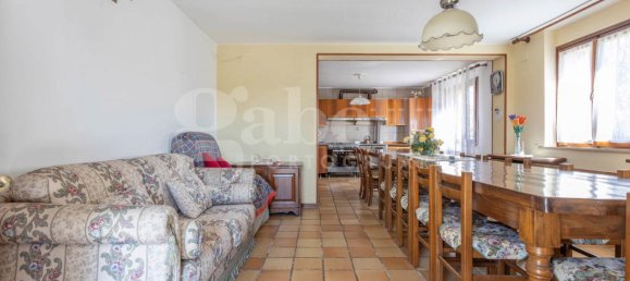 6-Zimmer Haus in Portogruaro, Italy, Nr. 175407 14