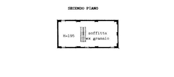 6-Zimmer Haus in Portogruaro, Italy, Nr. 175407 49