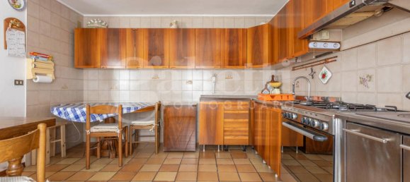 6-Zimmer Haus in Portogruaro, Italy, Nr. 175407 20