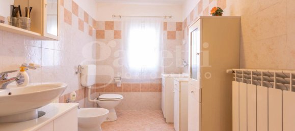 6-Zimmer Haus in Portogruaro, Italy, Nr. 175407 36