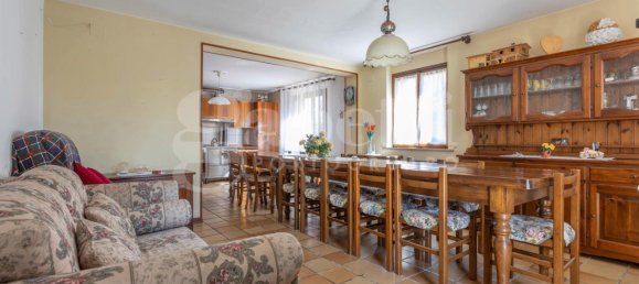 6-Zimmer Haus in Portogruaro, Italy, Nr. 175407 16