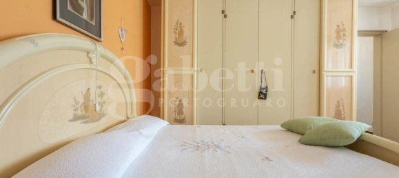 6-Zimmer Haus in Portogruaro, Italy, Nr. 175407 33
