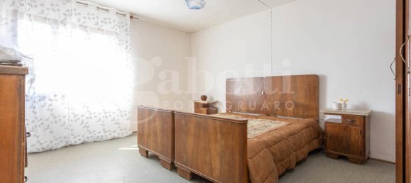 6-Zimmer Haus in Portogruaro, Italy, Nr. 175407 41