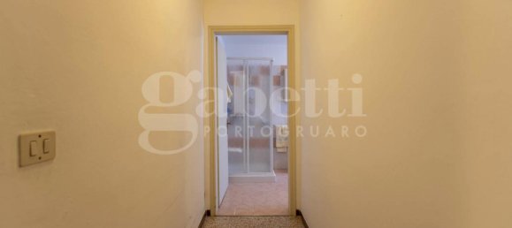 6-Zimmer Haus in Portogruaro, Italy, Nr. 175407 34