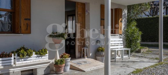 6-Zimmer Haus in Portogruaro, Italy, Nr. 175407 12