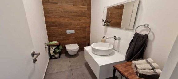 5 chambres Villa à Pano Deftera, Cyprus No. 83619 7