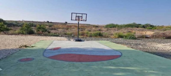 5 chambres Villa à Pano Deftera, Cyprus No. 83619 6