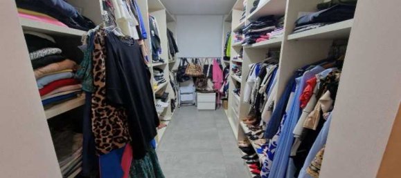 5 chambres Villa à Pano Deftera, Cyprus No. 83619 5