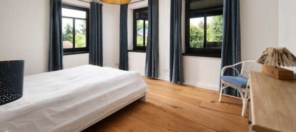 Дом с 11 комнатами в Cuxhaven, Германия № 53141 12