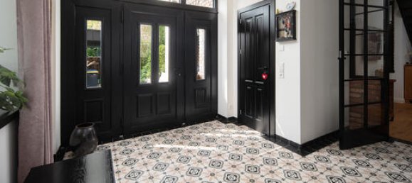 Дом с 11 комнатами в Cuxhaven, Германия № 53141 4