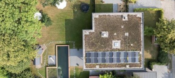 Дом с 11 комнатами в Cuxhaven, Германия № 53141 17