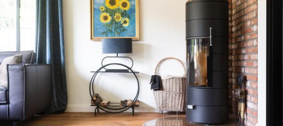 Дом с 11 комнатами в Cuxhaven, Германия № 53141 8