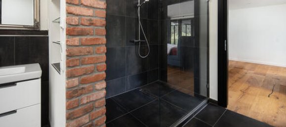 Дом с 11 комнатами в Cuxhaven, Германия № 53141 10