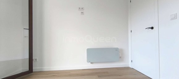 Дом с 2 спальнями в Астурия, Испания № 136731 23