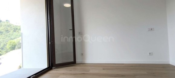 Дом с 2 спальнями в Астурия, Испания № 136731 30