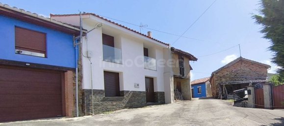 Дом с 2 спальнями в Астурия, Испания № 136731 37