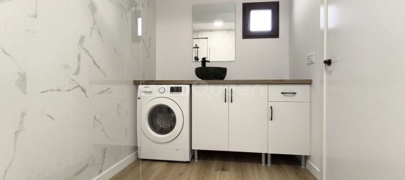 Дом с 2 спальнями в Астурия, Испания № 136731 34