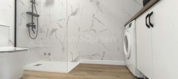 Дом с 2 спальнями в Астурия, Испания № 136731 35