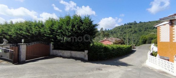 Дом с 2 спальнями в Астурия, Испания № 136731 41