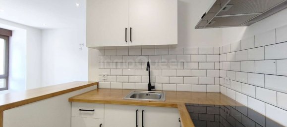 Дом с 2 спальнями в Астурия, Испания № 136731 13