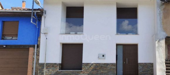 Дом с 2 спальнями в Астурия, Испания № 136731 36